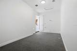 11637 Bristol Chase Drive - Photo 25