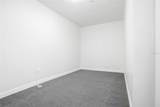 11637 Bristol Chase Drive - Photo 26
