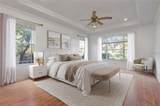 11637 Bristol Chase Drive - Photo 28