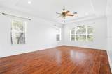 11637 Bristol Chase Drive - Photo 29