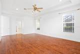 11637 Bristol Chase Drive - Photo 30