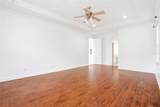 11637 Bristol Chase Drive - Photo 31