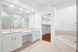 11637 Bristol Chase Drive - Photo 32