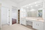 11637 Bristol Chase Drive - Photo 34