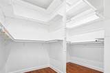 11637 Bristol Chase Drive - Photo 35