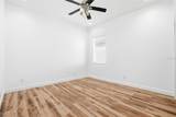11637 Bristol Chase Drive - Photo 36