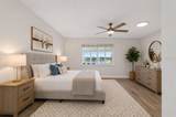 1810 Milford Circle - Photo 14