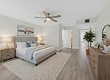 1810 Milford Circle - Photo 15