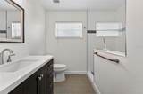 1810 Milford Circle - Photo 16