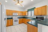 15467 Gulf Boulevard - Photo 12