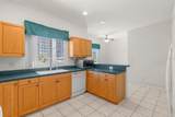 15467 Gulf Boulevard - Photo 13