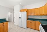 15467 Gulf Boulevard - Photo 14