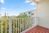 15467 Gulf Boulevard - Photo 18