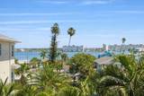 15467 Gulf Boulevard - Photo 19