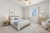 15467 Gulf Boulevard - Photo 22