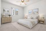 15467 Gulf Boulevard - Photo 24