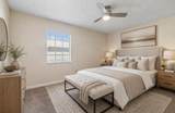 4839 Mcelroy - Photo 15