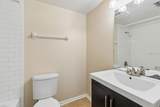 4839 Mcelroy - Photo 16