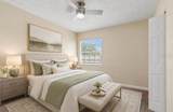4839 Mcelroy - Photo 17