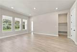 814 Orient Street - Photo 12