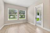 814 Orient Street - Photo 13