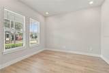 814 Orient Street - Photo 14