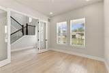 814 Orient Street - Photo 15