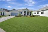 7249 Meadowshade Court - Photo 2