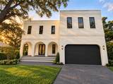 4414 Lawn Avenue - Photo 1
