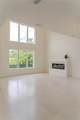 4414 Lawn Avenue - Photo 14