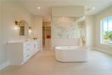 4414 Lawn Avenue - Photo 16
