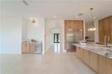 4414 Lawn Avenue - Photo 27