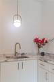 4414 Lawn Avenue - Photo 34
