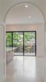 4414 Lawn Avenue - Photo 39
