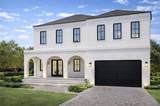 4414 Lawn Avenue - Photo 4