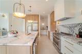 4414 Lawn Avenue - Photo 42