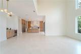 4414 Lawn Avenue - Photo 43