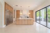 4414 Lawn Avenue - Photo 45