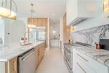 4414 Lawn Avenue - Photo 48