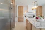 4414 Lawn Avenue - Photo 49
