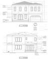 4414 Lawn Avenue - Photo 5