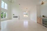 4414 Lawn Avenue - Photo 52