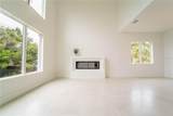 4414 Lawn Avenue - Photo 53