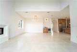 4414 Lawn Avenue - Photo 54