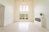 4414 Lawn Avenue - Photo 55