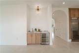 4414 Lawn Avenue - Photo 56