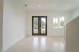 4414 Lawn Avenue - Photo 57