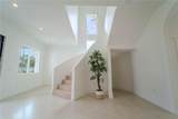 4414 Lawn Avenue - Photo 58