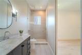 4414 Lawn Avenue - Photo 79