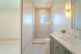 4414 Lawn Avenue - Photo 81